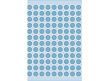 Afbeelding - 8810903-png